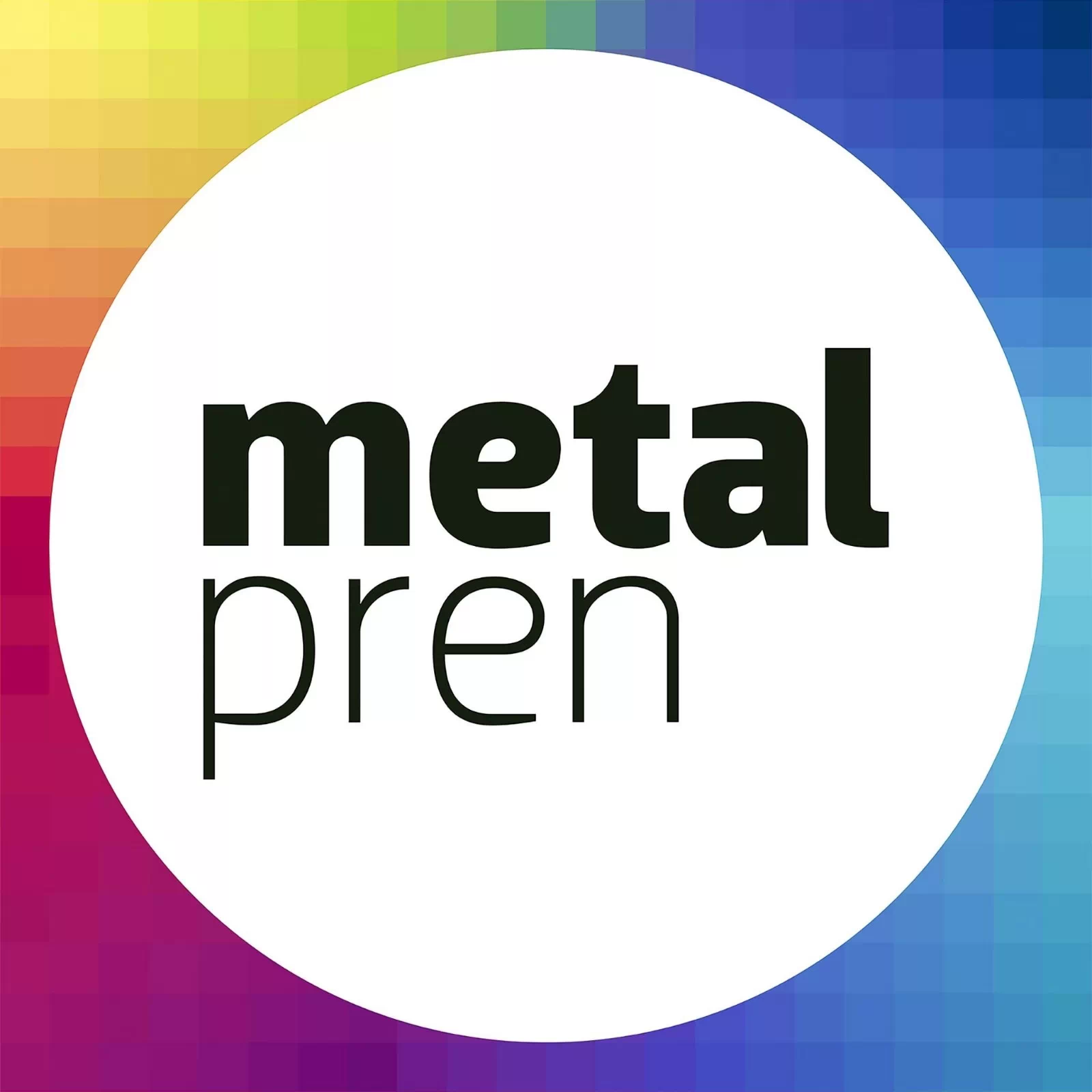 metal