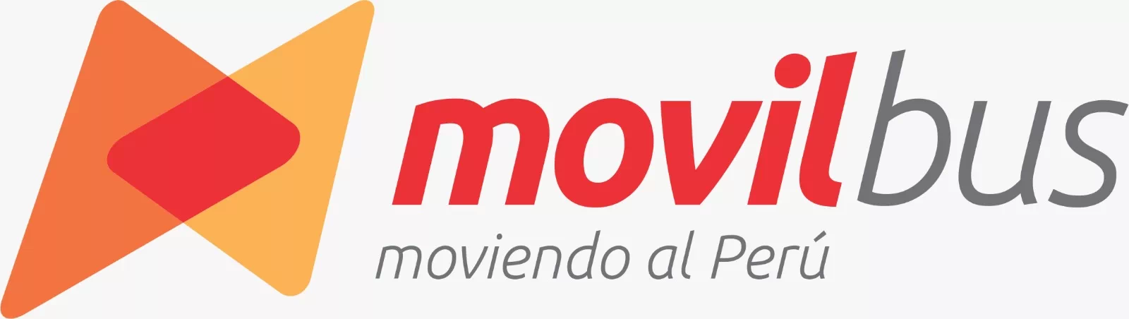 movil