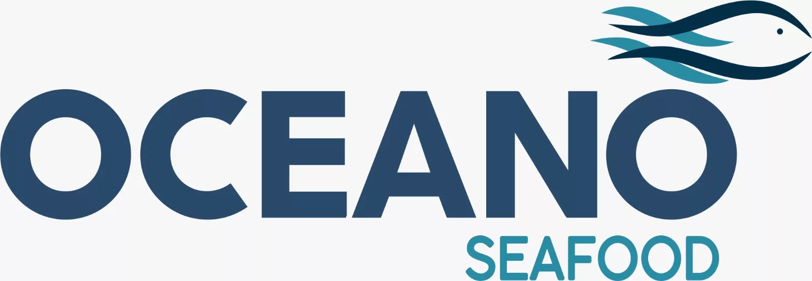 oceano