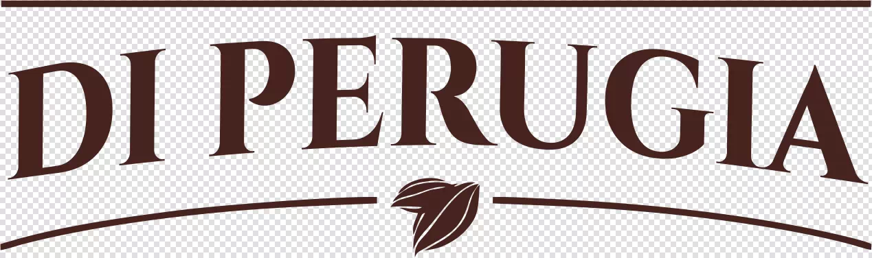 perugia