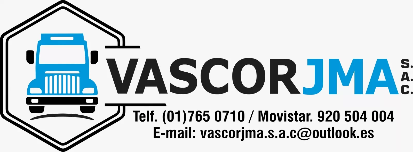 vascor